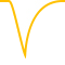 testimonial icon